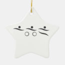 Search for triathlon christmas tree decorations Sport