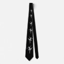 Search for performing ties Dance