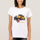 Search for 1931 tshirts Vintage