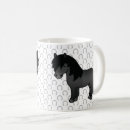 Search for shetland pony mugs Animal