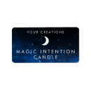 Search for intent Simple