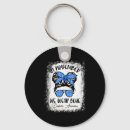 Search for diabetes support key rings Type