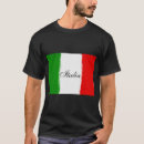 Search for i love italy tshirts Italia