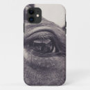 Search for horse eye electronics Animal
