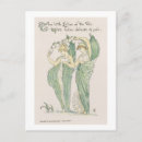 Search for 1845 1915 postcards Ephemera