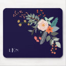 Search for graphic mouse mats modern
