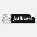 Search for understanding bumper stickers Peace