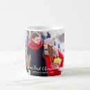 Search for just engaged mugs Groom