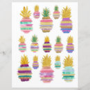 Search for pineapple craft supplies Cute