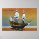 Search for pilgrim art Massachusetts