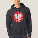 Search for polska hoodies Poland flag