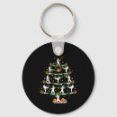 Search for mr miyagi key rings Vintage