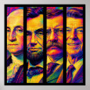 Search for ronald art Usa