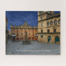Search for compostela puzzles Church