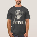 Search for behemoth clothing Music