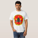 Search for 125cc tshirts Motorcycle
