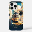 Search for lisbon iphone cases Travel