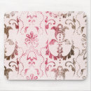 Search for dotty mouse mats Pink