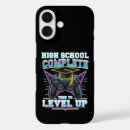 Search for high class iphone cases 2025