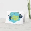 Search for guitar cards Retro