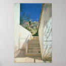 Search for 1883 posters White