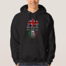 Search for british hoodies Kingdom