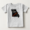 Search for beaded clothing For kids