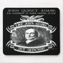 Search for a a slogans mouse mats Politics