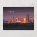 Search for calgary tower postcards Downtown
