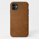 Search for leather texture iphone cases Vintage
