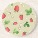 Search for dieting coasters Background