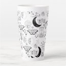 Search for witchy mugs Moon