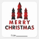 Search for winter farm stickers Rustic