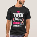 Search for twins loading Baby