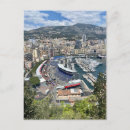 Search for prix postcards Europe