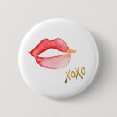 Search for makeup artist badges Watercolor
