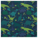 Search for dino fabric Kids