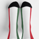 Search for hungary clothing Flag of hungary