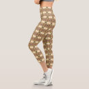 Search for caterpillar leggings Nature