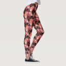Search for robot leggings Geometric