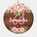 Search for wall christmas tree decorations Floral