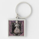 Search for singers key rings Vintage