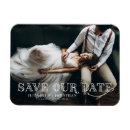 Search for art deco save the dates Gatsby