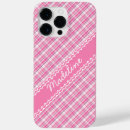 Search for tartan cases Cute