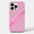 Search for tartan plaid iphone cases Simple