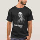 Search for know thyself tshirts Greek