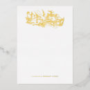 Search for etching cards Antique