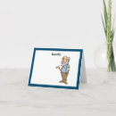 Search for old man cartoon cards Funny