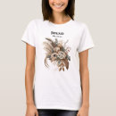 Search for foliage tshirts Boho