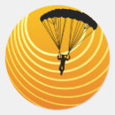 Search for sailplane stickers Pilot